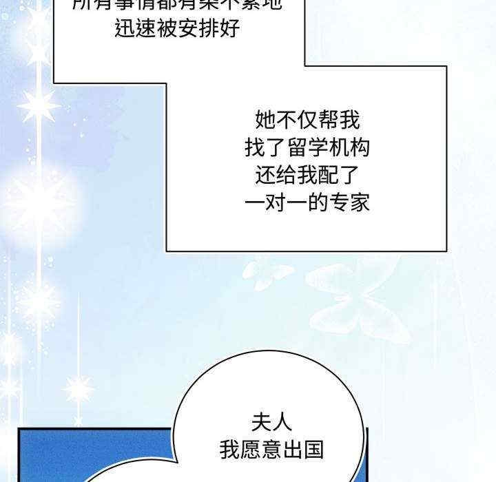 第41张