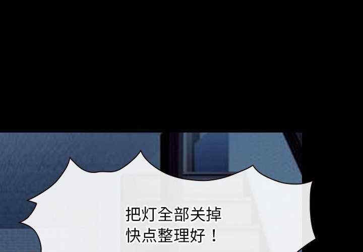 第1张