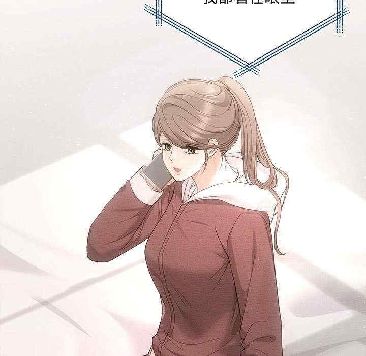 第47张