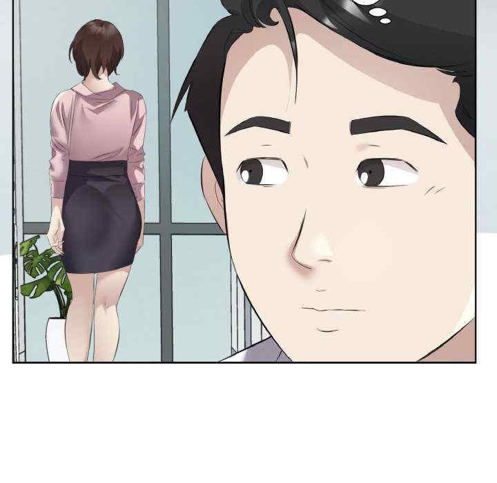 第39张