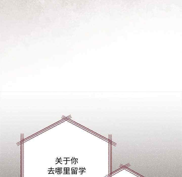 第58张