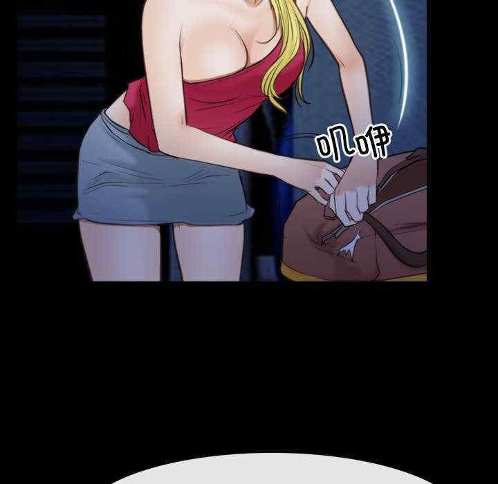 第24张