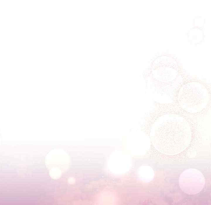 第65张