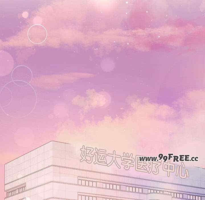 第67张