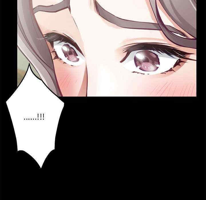 第38张