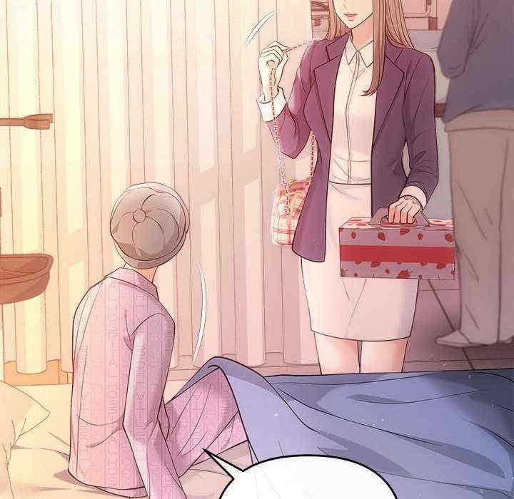 第75张