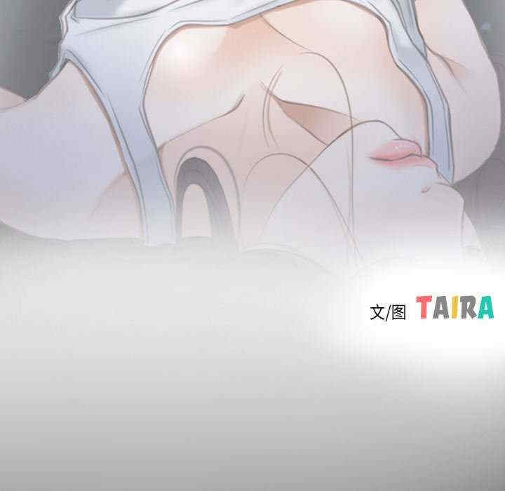 第50张
