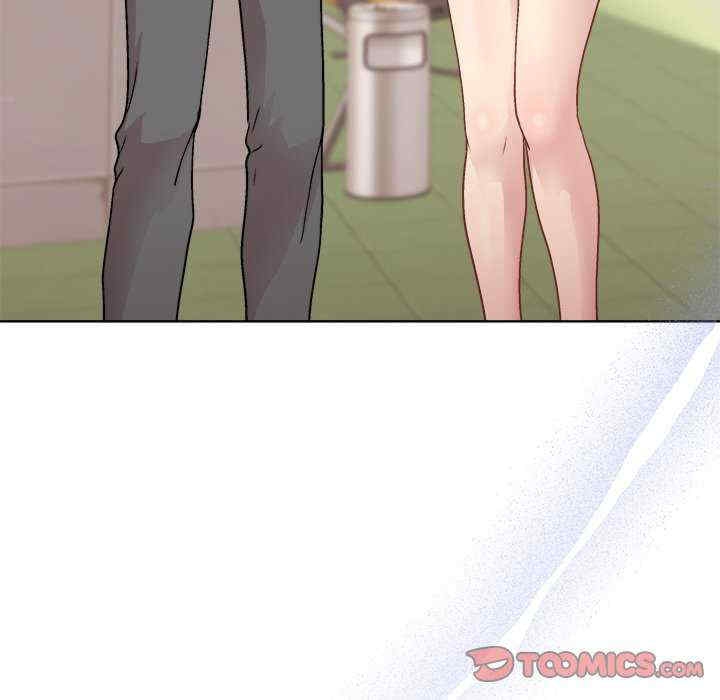 第41张