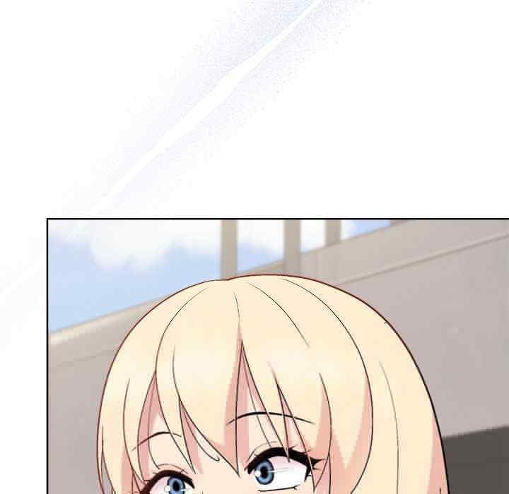 第44张
