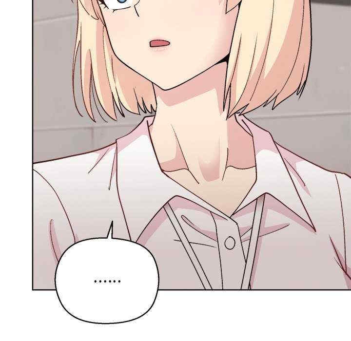 第45张