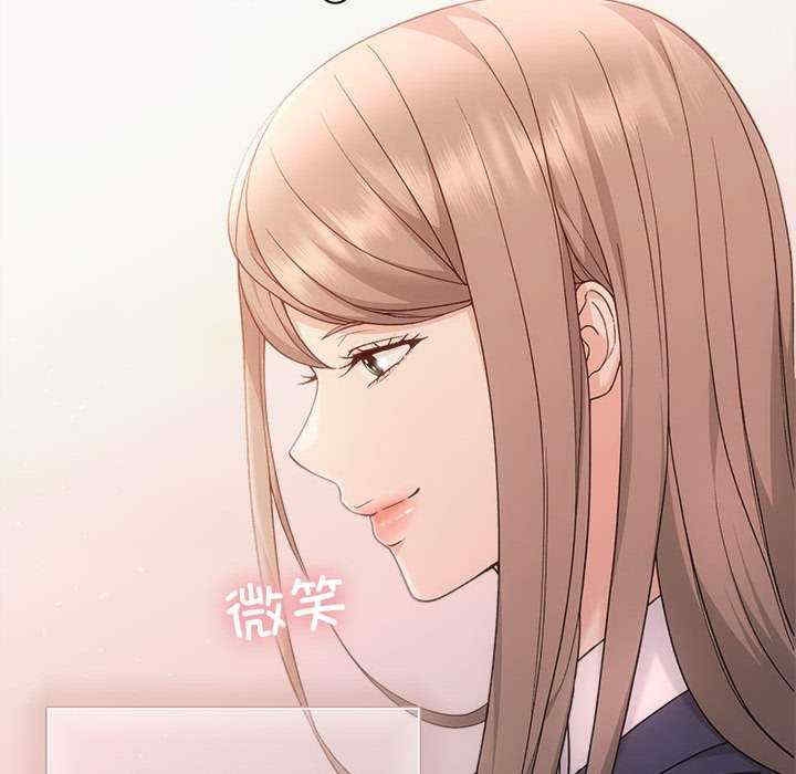 第93张