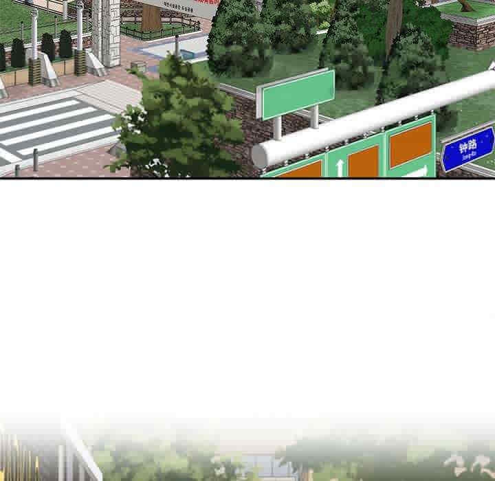 第15张