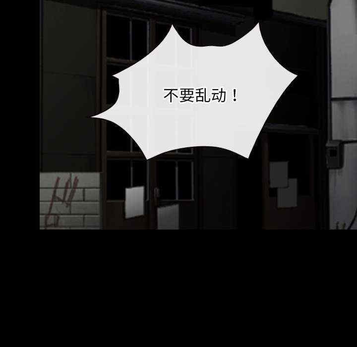 第55张