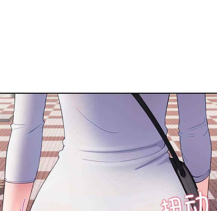 第30张