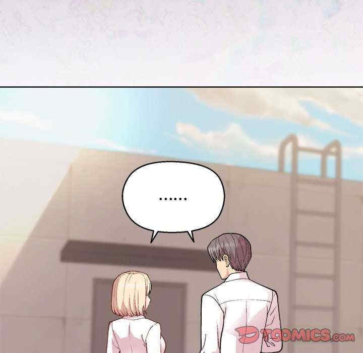 第60张