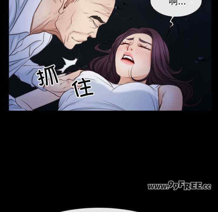 第60张