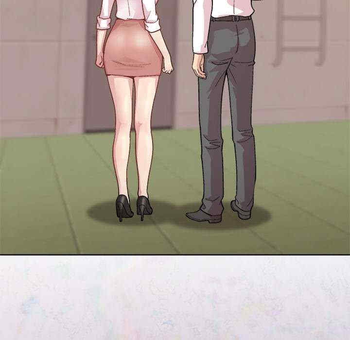 第62张
