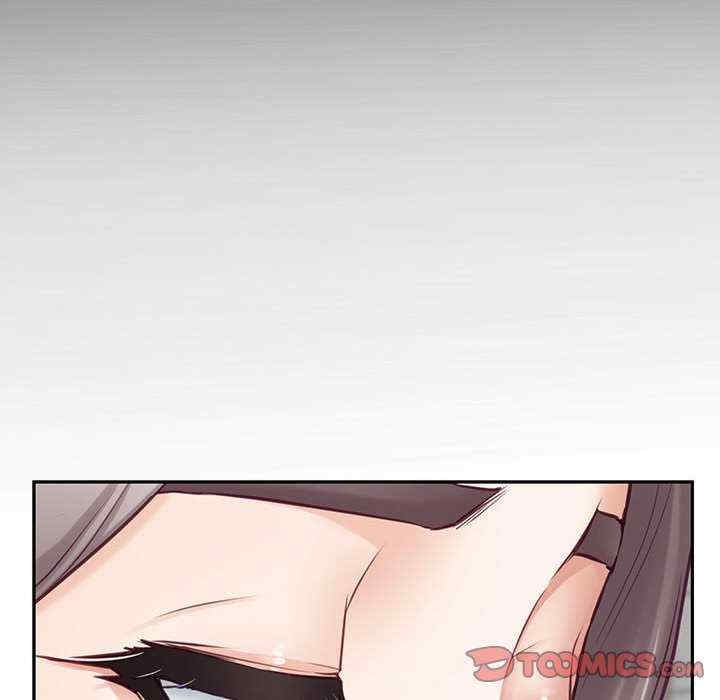 第94张