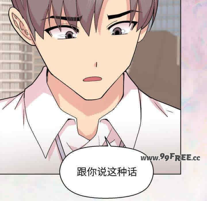 第65张
