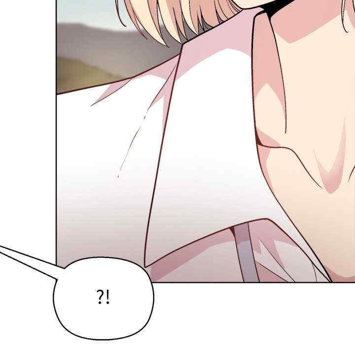 第70张