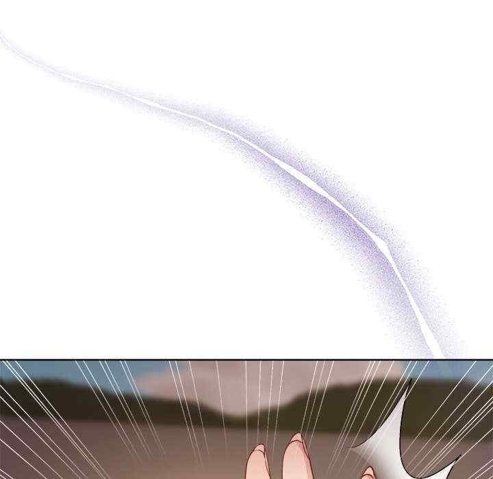 第71张