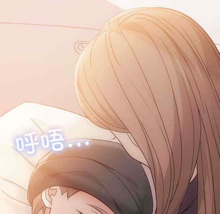 第114张