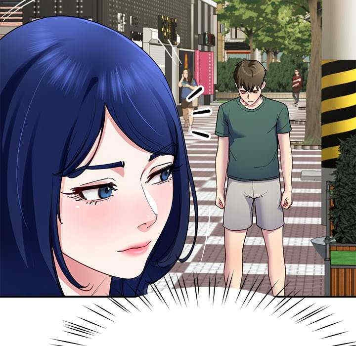 第48张
