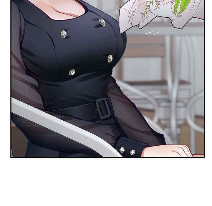 第113张