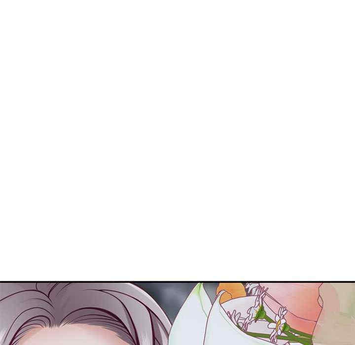 第116张