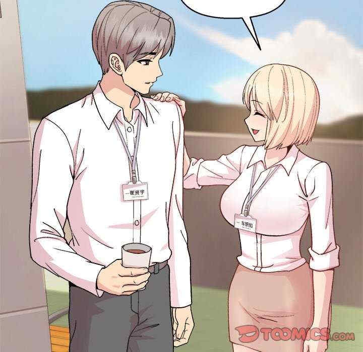 第78张