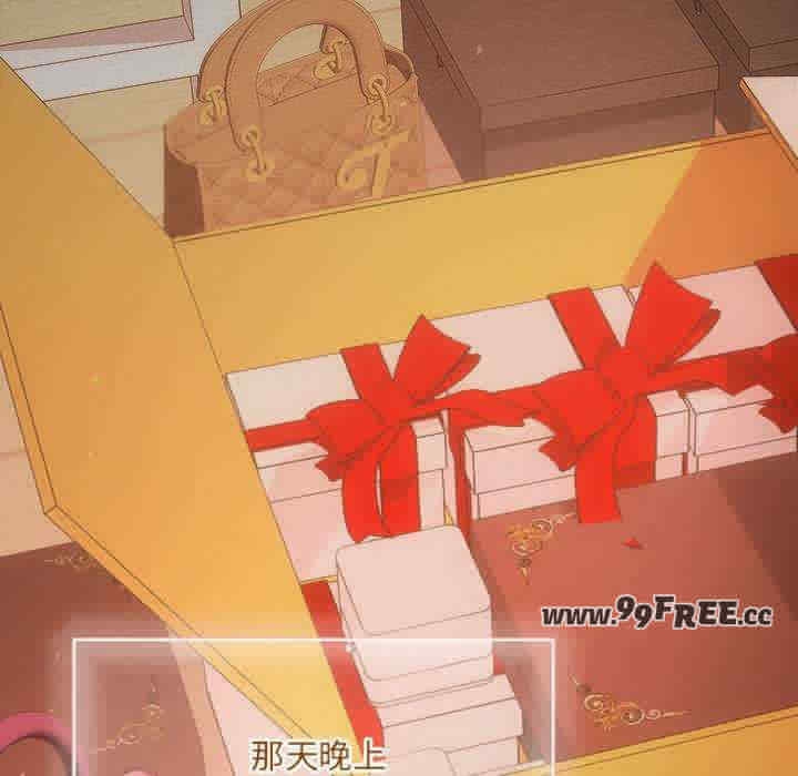 第122张
