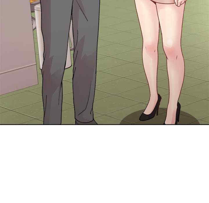 第80张