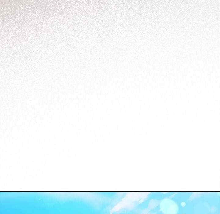 第125张