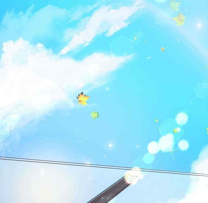 第128张