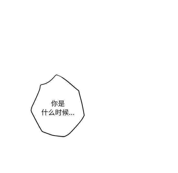 第135张