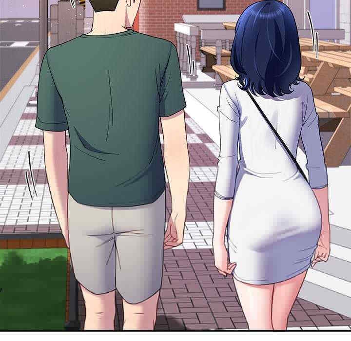 第60张