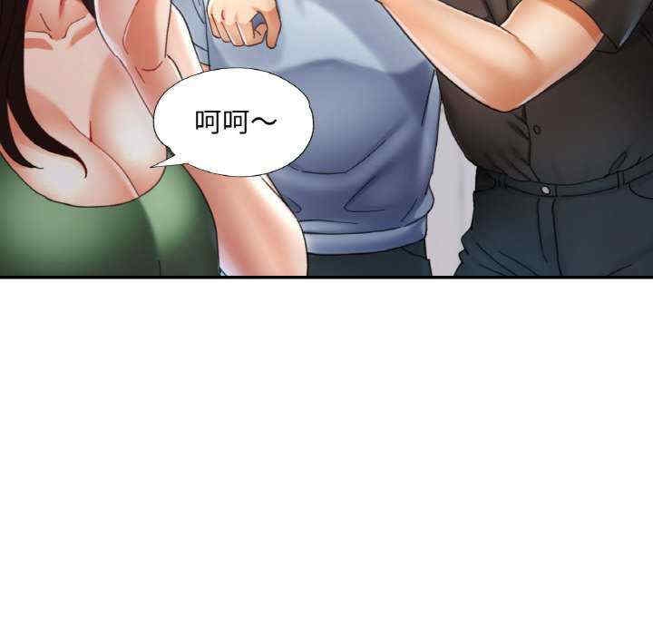 第55张