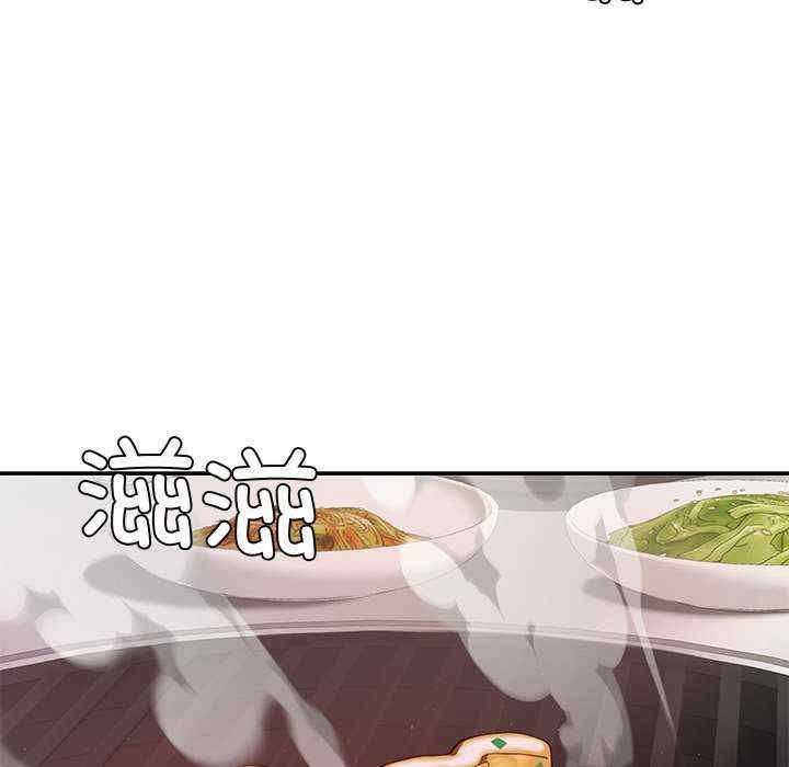 第66张