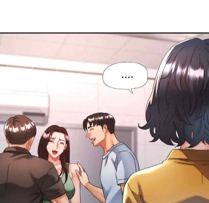 第57张