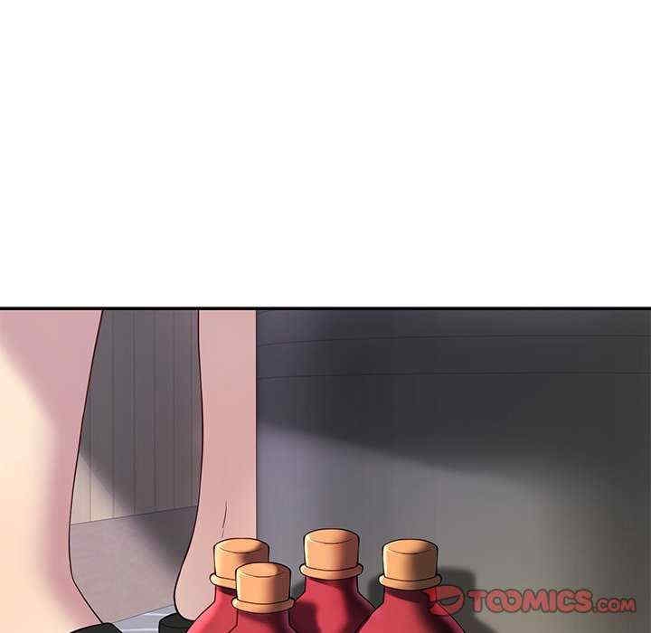 第70张