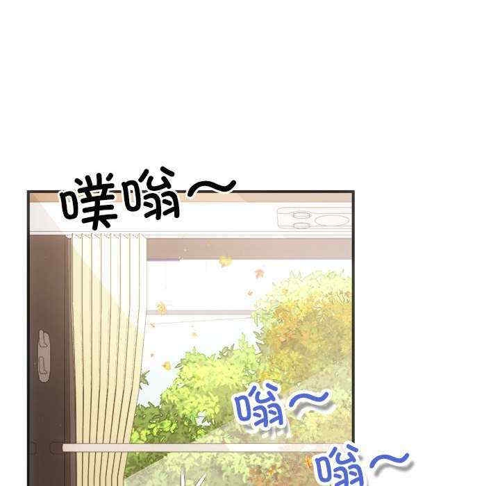 第144张