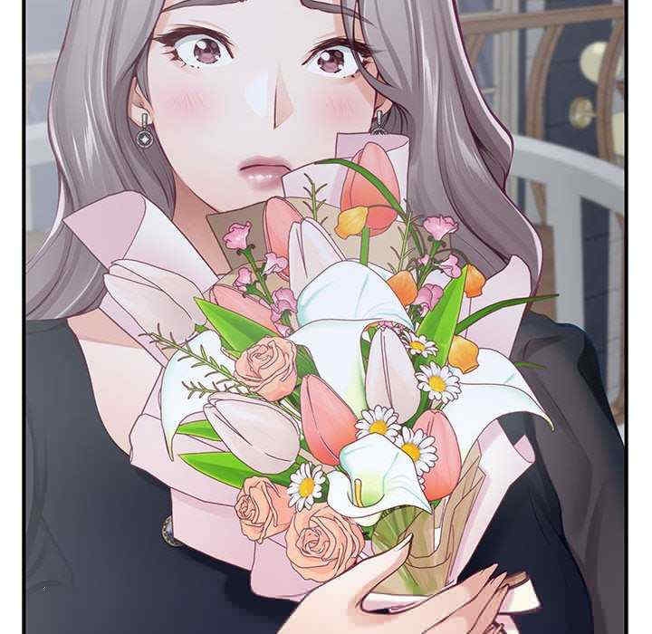 第162张
