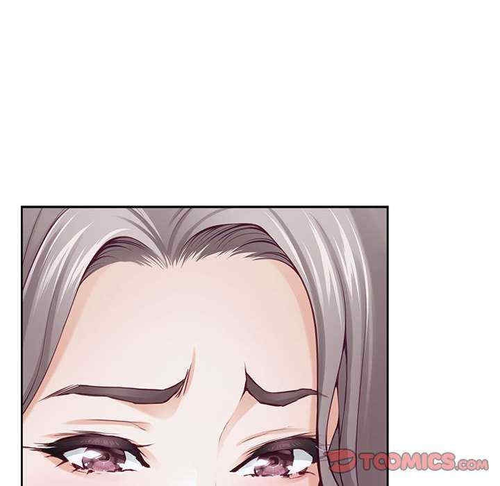 第166张