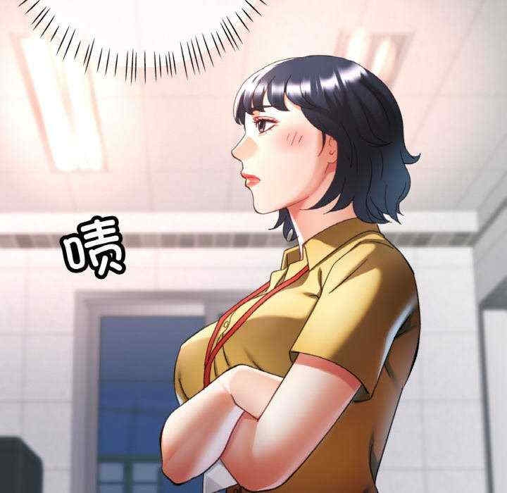 第62张