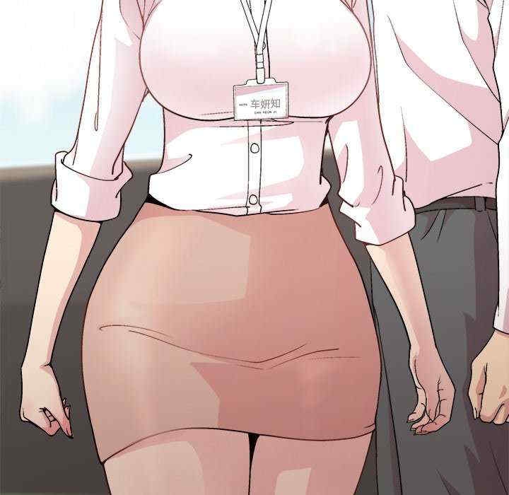 第101张