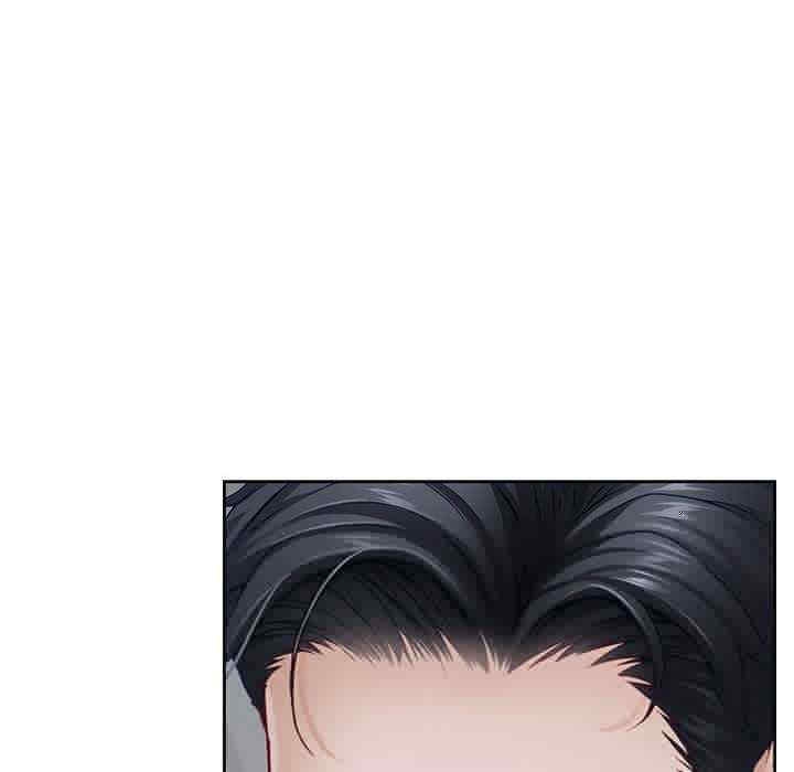 第174张