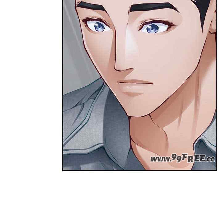 第177张