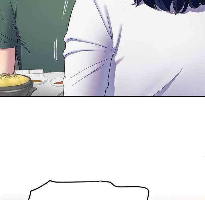 第75张