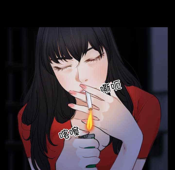 第105张