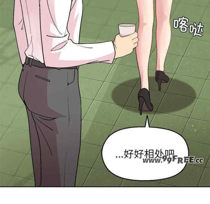 第108张